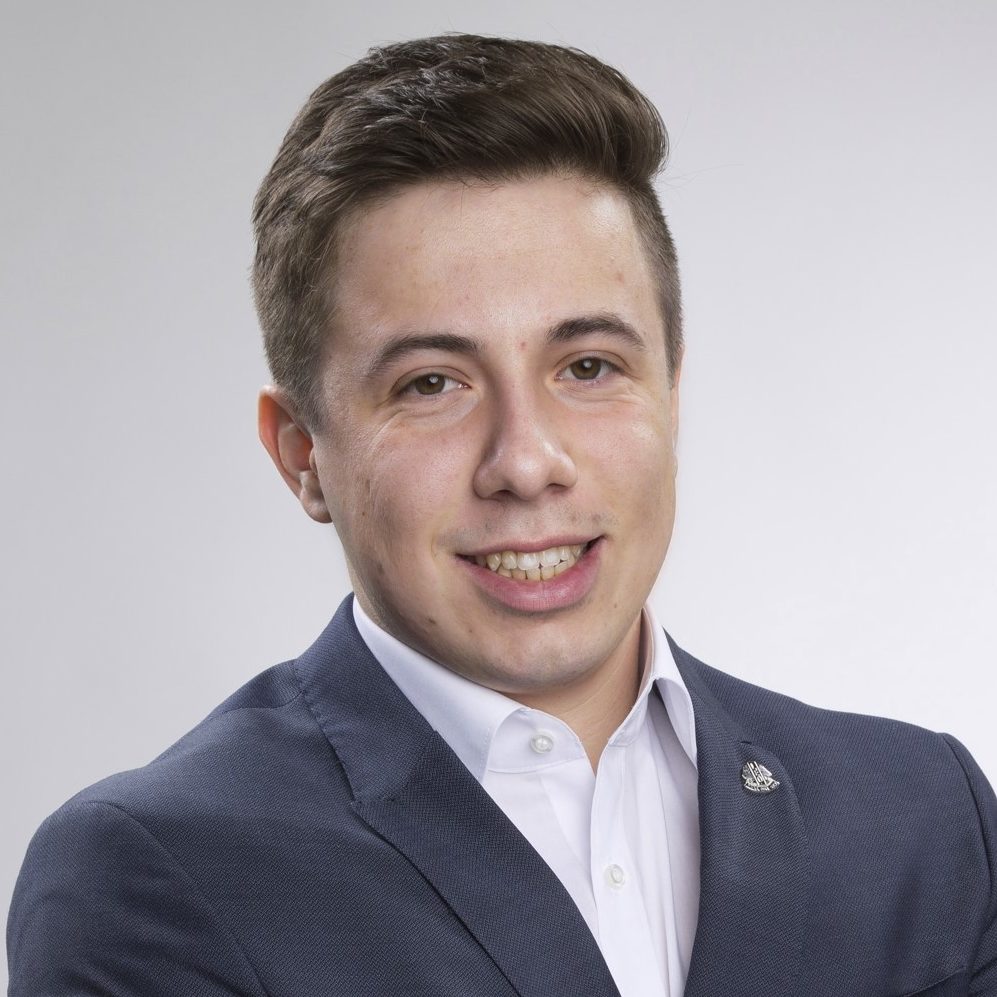Martin Spielhofer