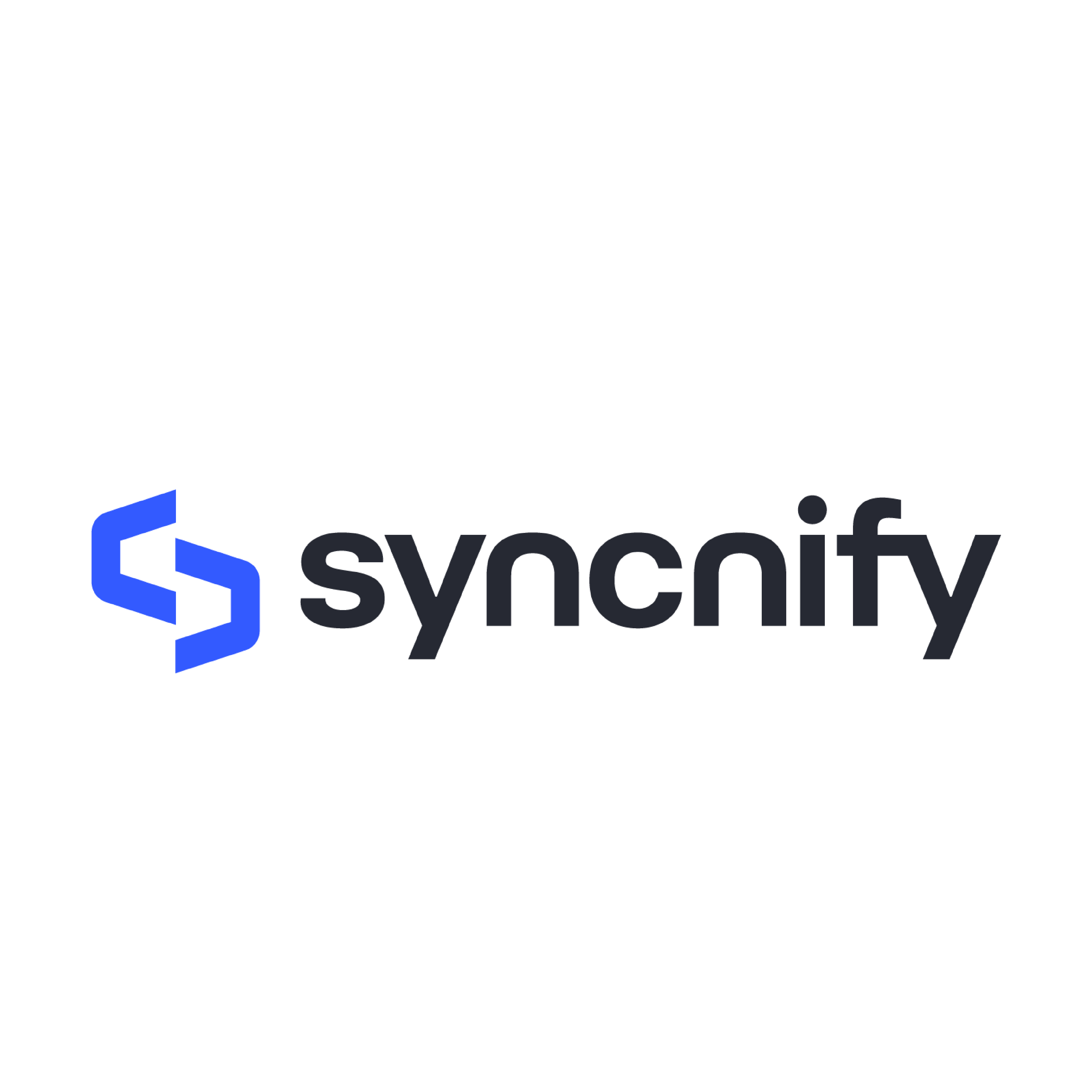 CheckMate_Partner_Logos-01