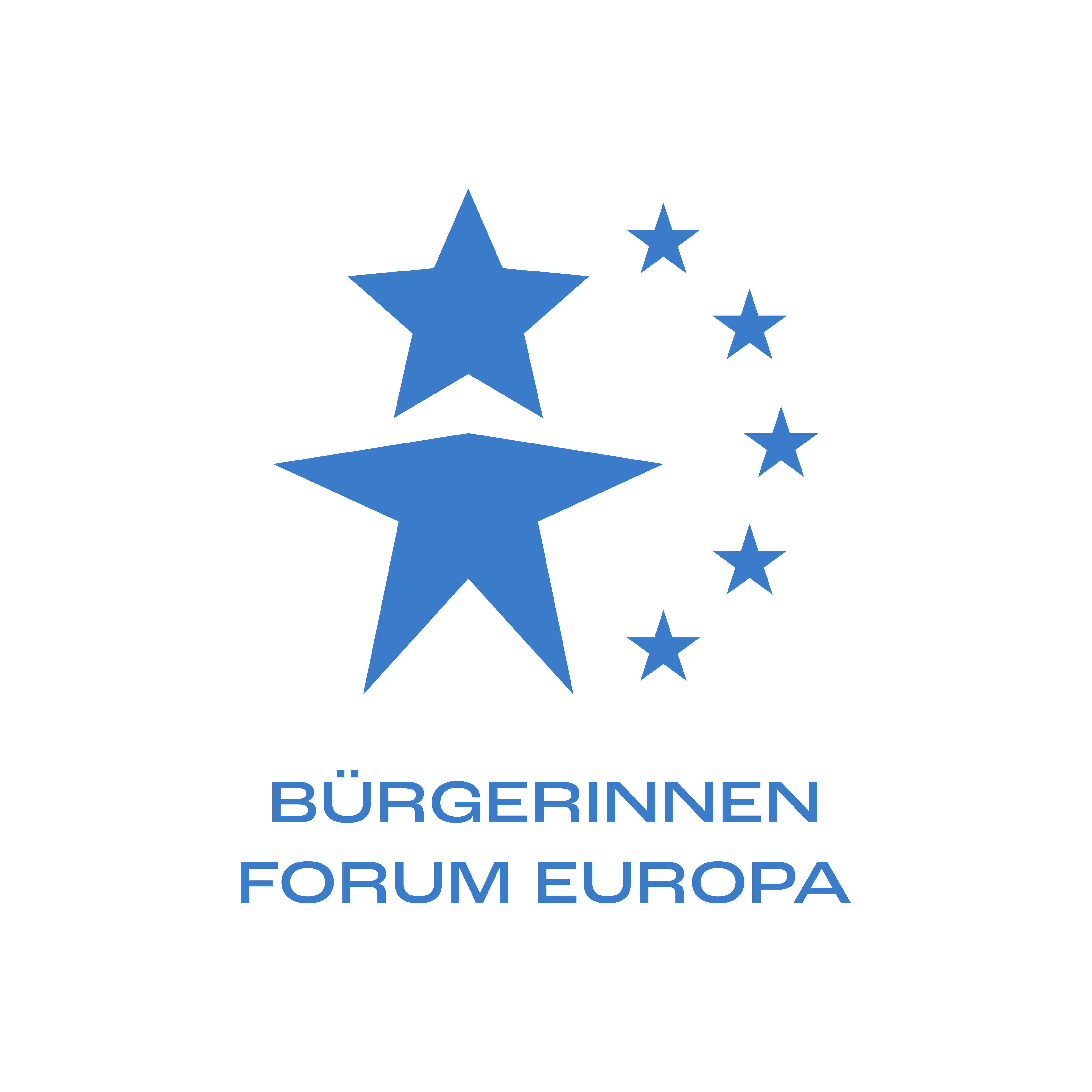 CheckMate_Partner_Logos-06